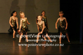 Filename=MQ1K0084.jpg
Filesize=58KiB
Dimensions=480x320
Date added=Dec 03, 2017 MQ1K0084.jpg
