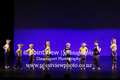 Filename=MQ1K0091.jpg
Filesize=56KiB
Dimensions=480x320
Date added=Dec 03, 2017 MQ1K0091.jpg