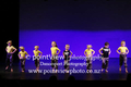 Filename=MQ1K0092.jpg
Filesize=56KiB
Dimensions=480x320
Date added=Dec 03, 2017 MQ1K0092.jpg