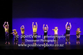 Filename=MQ1K0093.jpg
Filesize=57KiB
Dimensions=480x320
Date added=Dec 03, 2017 MQ1K0093.jpg