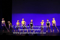 Filename=MQ1K0094.jpg
Filesize=57KiB
Dimensions=480x320
Date added=Dec 03, 2017 MQ1K0094.jpg
