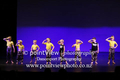Filename=MQ1K0095.jpg
Filesize=57KiB
Dimensions=480x320
Date added=Dec 03, 2017 MQ1K0095.jpg