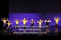 Filename=MQ1K0096.jpg
Filesize=57KiB
Dimensions=480x320
Date added=Dec 03, 2017 MQ1K0096.jpg