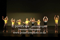 Filename=MQ1K0103.jpg
Filesize=55KiB
Dimensions=480x320
Date added=Dec 03, 2017 MQ1K0103.jpg