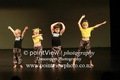 Filename=MQ1K0106.jpg
Filesize=57KiB
Dimensions=480x320
Date added=Dec 03, 2017 MQ1K0106.jpg