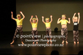 Filename=MQ1K0110.jpg
Filesize=61KiB
Dimensions=480x320
Date added=Dec 03, 2017 MQ1K0110.jpg