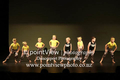 Filename=MQ1K0111.jpg
Filesize=55KiB
Dimensions=480x320
Date added=Dec 03, 2017 MQ1K0111.jpg