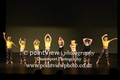 Filename=MQ1K0113.jpg
Filesize=55KiB
Dimensions=480x320
Date added=Dec 03, 2017 MQ1K0113.jpg