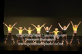 Filename=MQ1K0116.jpg
Filesize=57KiB
Dimensions=480x320
Date added=Dec 03, 2017 MQ1K0116.jpg