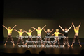 Filename=MQ1K0117.jpg
Filesize=57KiB
Dimensions=480x320
Date added=Dec 03, 2017 MQ1K0117.jpg