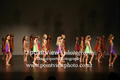 Filename=MQ1K0120.jpg
Filesize=58KiB
Dimensions=480x320
Date added=Dec 03, 2017 MQ1K0120.jpg