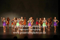 Filename=MQ1K0122.jpg
Filesize=60KiB
Dimensions=480x320
Date added=Dec 03, 2017 MQ1K0122.jpg