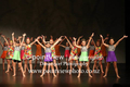 Filename=MQ1K0124.jpg
Filesize=67KiB
Dimensions=480x320
Date added=Dec 03, 2017 MQ1K0124.jpg