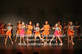 Filename=MQ1K0125.jpg
Filesize=63KiB
Dimensions=480x320
Date added=Dec 03, 2017 MQ1K0125.jpg