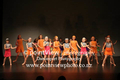 Filename=MQ1K0126.jpg
Filesize=60KiB
Dimensions=480x320
Date added=Dec 03, 2017 MQ1K0126.jpg