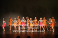 Filename=MQ1K0129.jpg
Filesize=60KiB
Dimensions=480x320
Date added=Dec 03, 2017 MQ1K0129.jpg