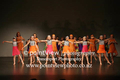 Filename=MQ1K0130.jpg
Filesize=60KiB
Dimensions=480x320
Date added=Dec 03, 2017 MQ1K0130.jpg
