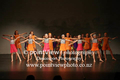 Filename=MQ1K0131.jpg
Filesize=60KiB
Dimensions=480x320
Date added=Dec 03, 2017 MQ1K0131.jpg