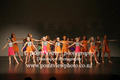 Filename=MQ1K0132.jpg
Filesize=59KiB
Dimensions=480x320
Date added=Dec 03, 2017 MQ1K0132.jpg