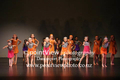 Filename=MQ1K0135.jpg
Filesize=59KiB
Dimensions=480x320
Date added=Dec 03, 2017 MQ1K0135.jpg