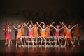 Filename=MQ1K0137.jpg
Filesize=64KiB
Dimensions=480x320
Date added=Dec 03, 2017 MQ1K0137.jpg