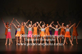 Filename=MQ1K0138.jpg
Filesize=63KiB
Dimensions=480x320
Date added=Dec 03, 2017 MQ1K0138.jpg