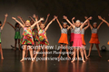 Filename=MQ1K0146.jpg
Filesize=70KiB
Dimensions=480x320
Date added=Dec 03, 2017 MQ1K0146.jpg