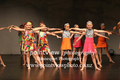 Filename=MQ1K0147.jpg
Filesize=69KiB
Dimensions=480x320
Date added=Dec 03, 2017 MQ1K0147.jpg