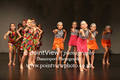 Filename=MQ1K0149.jpg
Filesize=69KiB
Dimensions=480x320
Date added=Dec 03, 2017 MQ1K0149.jpg