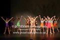 Filename=MQ1K0150.jpg
Filesize=62KiB
Dimensions=480x320
Date added=Dec 03, 2017 MQ1K0150.jpg