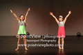 Filename=MQ1K0152.jpg
Filesize=52KiB
Dimensions=480x320
Date added=Dec 03, 2017 MQ1K0152.jpg