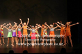 Filename=MQ1K0153.jpg
Filesize=64KiB
Dimensions=480x320
Date added=Dec 03, 2017 MQ1K0153.jpg