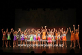 Filename=MQ1K0155.jpg
Filesize=60KiB
Dimensions=480x320
Date added=Dec 03, 2017 MQ1K0155.jpg