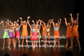 Filename=MQ1K0157.jpg
Filesize=69KiB
Dimensions=480x320
Date added=Dec 03, 2017 MQ1K0157.jpg