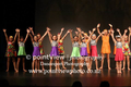 Filename=MQ1K0158.jpg
Filesize=69KiB
Dimensions=480x320
Date added=Dec 03, 2017 MQ1K0158.jpg