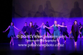 Filename=MQ1K0162.jpg
Filesize=61KiB
Dimensions=480x320
Date added=Dec 03, 2017 MQ1K0162.jpg