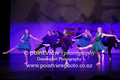 Filename=MQ1K0164.jpg
Filesize=63KiB
Dimensions=480x320
Date added=Dec 03, 2017 MQ1K0164.jpg