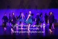 Filename=MQ1K0165.jpg
Filesize=63KiB
Dimensions=480x320
Date added=Dec 03, 2017 MQ1K0165.jpg