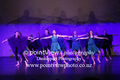 Filename=MQ1K0172.jpg
Filesize=61KiB
Dimensions=480x320
Date added=Dec 03, 2017 MQ1K0172.jpg