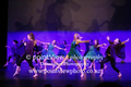Filename=MQ1K0174.jpg
Filesize=64KiB
Dimensions=480x320
Date added=Dec 03, 2017 MQ1K0174.jpg