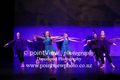 Filename=MQ1K0176.jpg
Filesize=59KiB
Dimensions=480x320
Date added=Dec 03, 2017 MQ1K0176.jpg