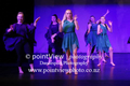 Filename=MQ1K0177.jpg
Filesize=62KiB
Dimensions=480x320
Date added=Dec 03, 2017 MQ1K0177.jpg
