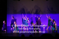 Filename=MQ1K0178.jpg
Filesize=58KiB
Dimensions=480x320
Date added=Dec 03, 2017 MQ1K0178.jpg