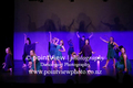 Filename=MQ1K0179.jpg
Filesize=58KiB
Dimensions=480x320
Date added=Dec 03, 2017 MQ1K0179.jpg