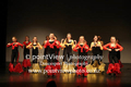Filename=MQ1K0188.jpg
Filesize=63KiB
Dimensions=480x320
Date added=Dec 03, 2017 MQ1K0188.jpg