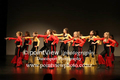 Filename=MQ1K0189.jpg
Filesize=65KiB
Dimensions=480x320
Date added=Dec 03, 2017 MQ1K0189.jpg