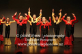 Filename=MQ1K0190.jpg
Filesize=70KiB
Dimensions=480x320
Date added=Dec 03, 2017 MQ1K0190.jpg