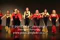 Filename=MQ1K0192.jpg
Filesize=71KiB
Dimensions=480x320
Date added=Dec 03, 2017 MQ1K0192.jpg