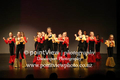 Filename=MQ1K0198.jpg
Filesize=62KiB
Dimensions=480x320
Date added=Dec 03, 2017 MQ1K0198.jpg