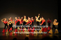 Filename=MQ1K0199.jpg
Filesize=64KiB
Dimensions=480x320
Date added=Dec 03, 2017 MQ1K0199.jpg